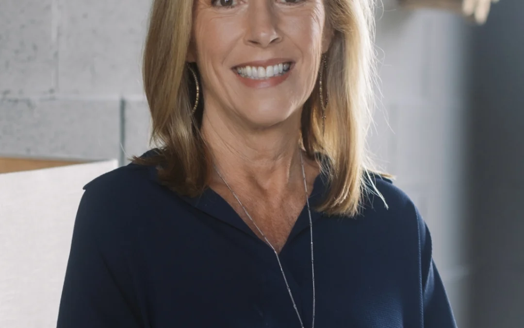 Allison Talley