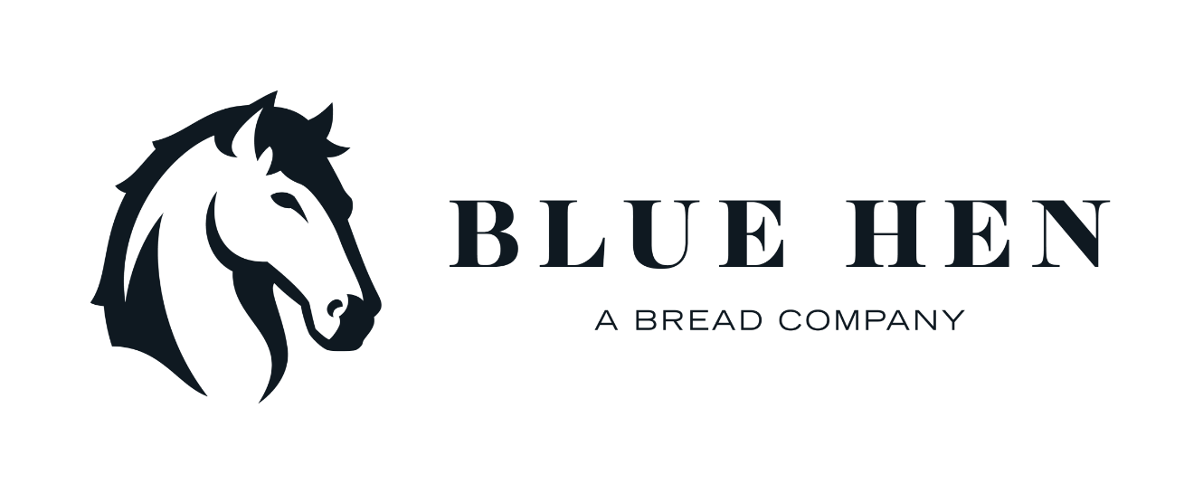BLACK_Full Mark_BLACK_Full Mark Blue Hen