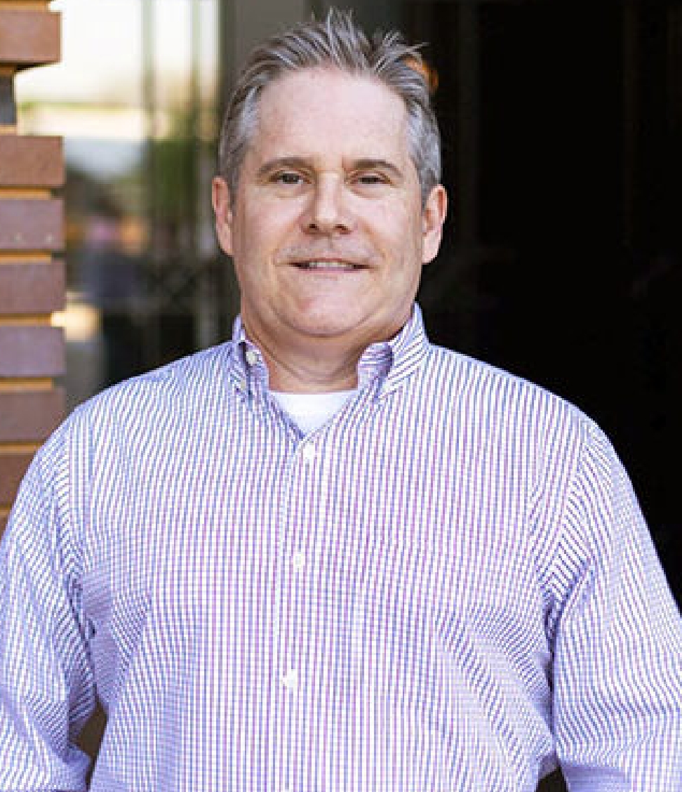 Micheal Thurman