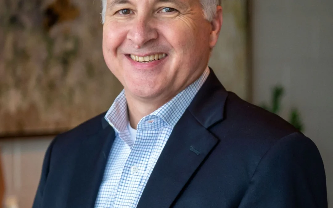Todd Rath