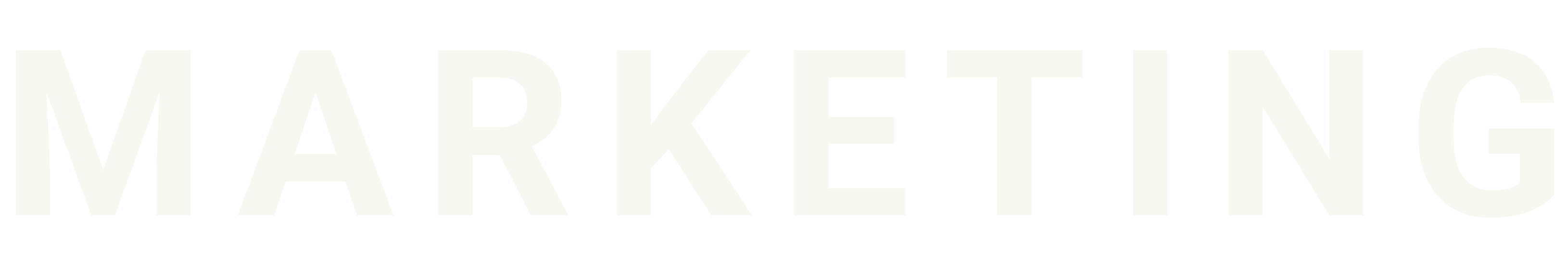 marketing back banner