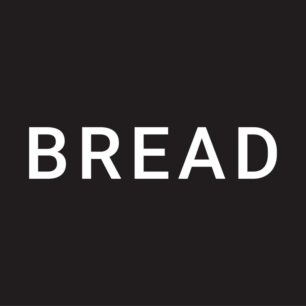 Unify by Bread