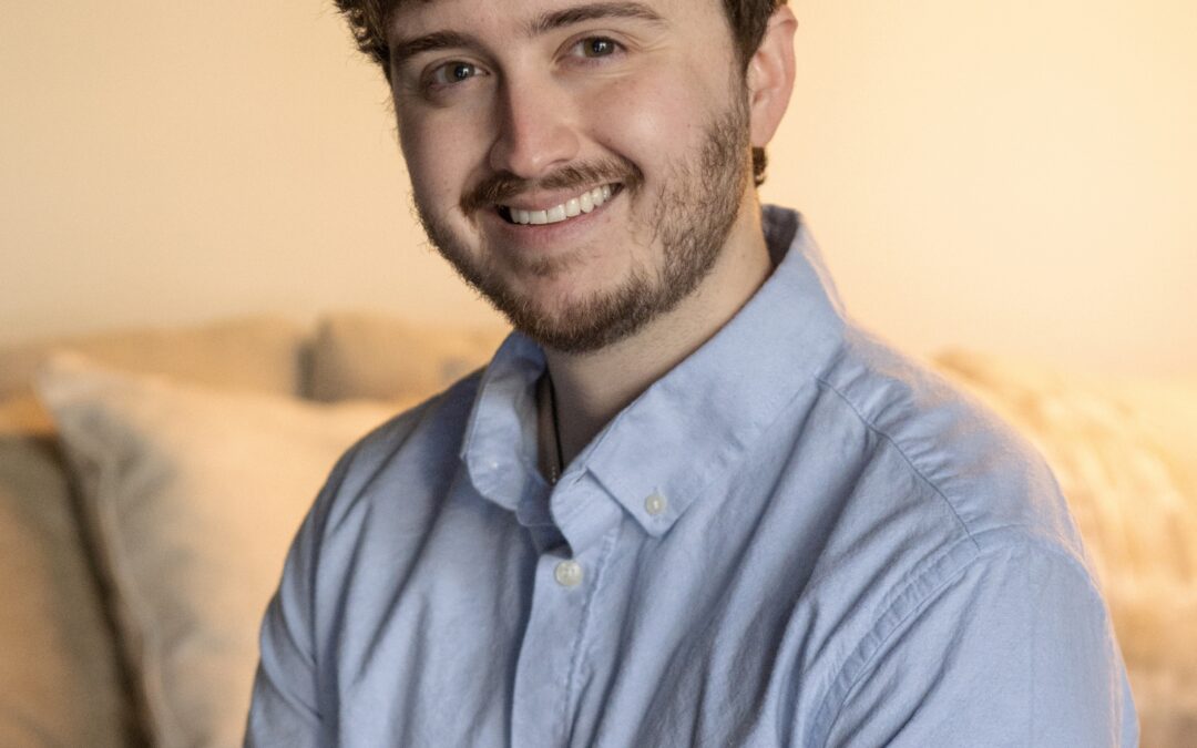 Chandler Dunaway