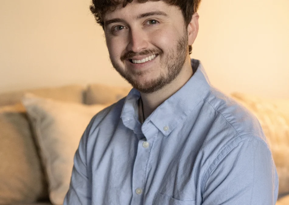 Chandler Dunaway