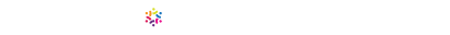 Women's Business Enterprise National Council Logo