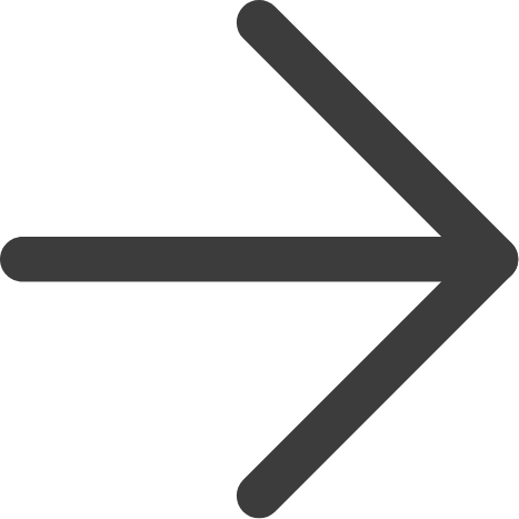 Right arrow icon