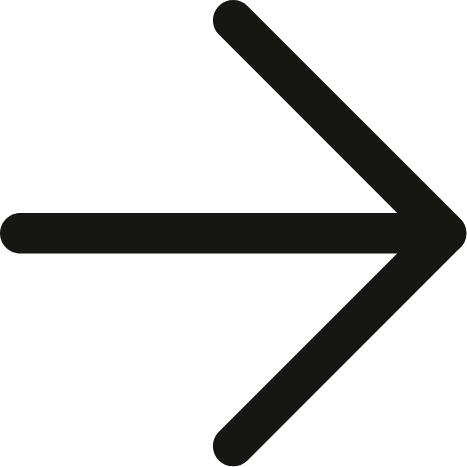 Right arrow icon