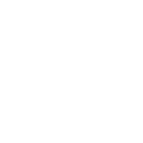 Right arrow icon